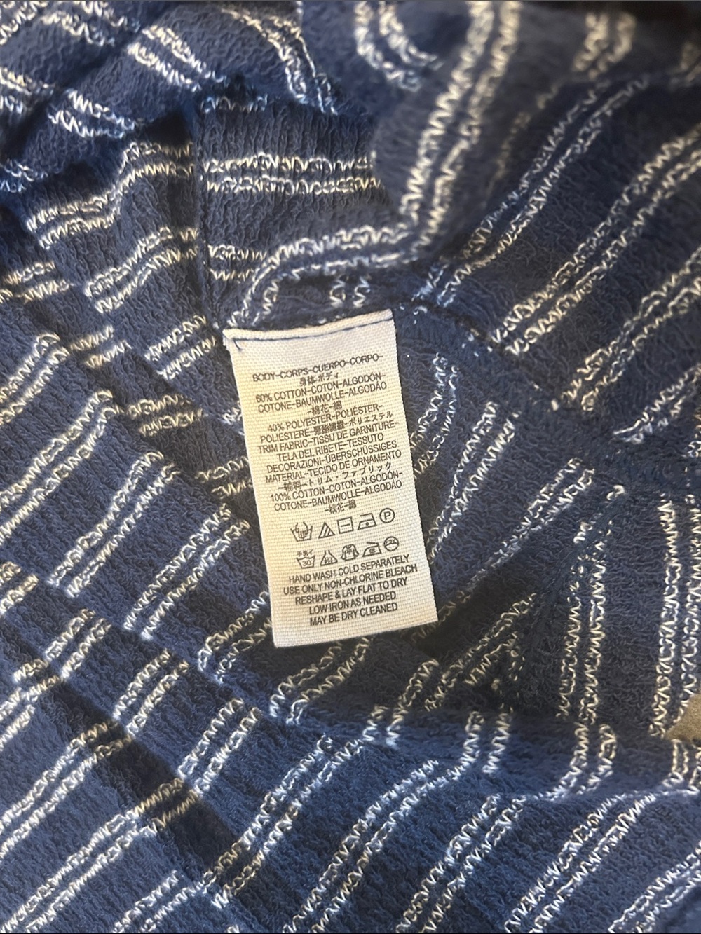 Free People Tank Top - Picture 10 of 11